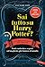 Sai tutto su Harry Potter? by Lisa Marie Bopp