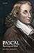 Pascal: Reasoning and Belief