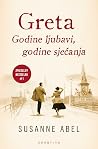Greta: Godine lju...