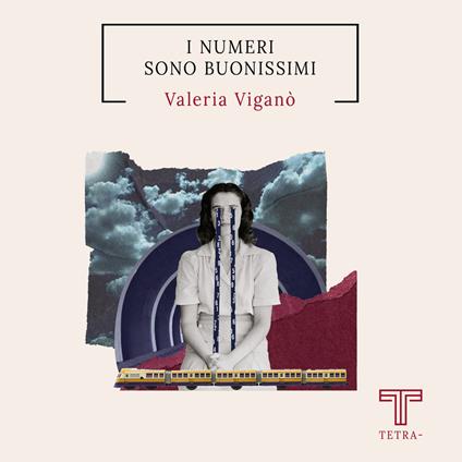 I numeri sono buonissimi
