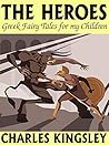 The Heroes: Greek...