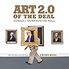 Art 2.0 of the Deal by Cathy  Hull