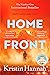 Home Front