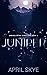 Juniper