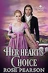 Her Heart's Choice