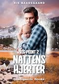 Nattens hjerter