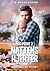 Nattens hjerter (Big Point #2)