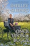 Once Upon a Buggy
