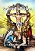 Saving Christ by Francis T. Perry Williams