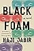 Black Foam