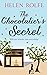 The Chocolatier's Secret