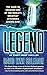 Legend: An Event Group Thriller