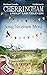 Song für einen Mord (Cherringham: Landluft kann tödlich sein, #39)