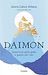 Daimon: Scopri il...