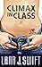 Climax in Class