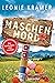Maschenmord (Der Handarbeitsclub ermittelt #1)
