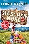 Maschenmord