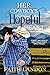 Her Cowboy's Hopeful Heart ...
