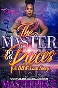 The Master to My Pieces