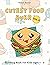 Cutest Food Ever (Vol.4): A...
