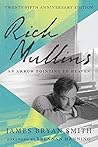 Rich Mullins: An ...