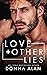Love + Other Lies