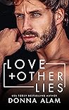 Love + Other Lies