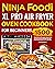 Ninja Foodi XL Pro Air Frye...
