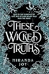 These Wicked Truths