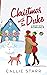 Christmas With the Duke by Callie Starr