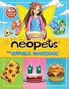 Neopets by Amazing15