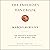 The Emperor's Handbook: A N...