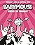Babymouse, tome 1 by Jennifer Holm