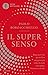 Il Super Senso