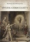 Mystic Christianity