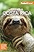 Fodor's Essential Costa Rica (Full-color Travel Guide)