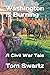 Washington is Burning: A Ci...