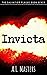 Invicta (The Salvation Plague Book 7)
