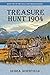 Treasure Hunt 1904 (Cally and Charlie, #2)