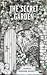 The Secret Garden by Frances Hodgson Burnett