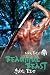 Beautiful Beast (Inari Tale...