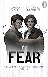 Fear