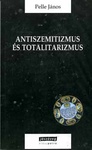 Antiszemitizmus és totalitarizmus
