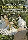 Il giardino e la ...