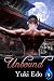 Unbound (Nine Tails Book 9)