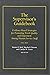 The Supervisor’s Guidebook:...
