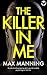 The Killer In Me