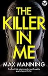 The Killer In Me