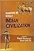 Perspectives on the Origin of Indian Civilization by Angela Marcantonio