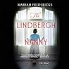 The Lindbergh Nanny
